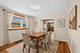 6132 N Overhill, Chicago, IL 60631