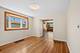 6132 N Overhill, Chicago, IL 60631