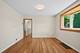 6132 N Overhill, Chicago, IL 60631