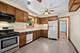 6132 N Overhill, Chicago, IL 60631