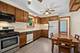 6132 N Overhill, Chicago, IL 60631