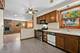 6132 N Overhill, Chicago, IL 60631