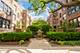 745 W Brompton Unit 2, Chicago, IL 60657