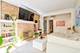 745 W Brompton Unit 2, Chicago, IL 60657