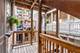 745 W Brompton Unit 2, Chicago, IL 60657