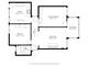 745 W Brompton Unit 2, Chicago, IL 60657