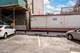 745 W Brompton Unit 2, Chicago, IL 60657
