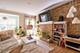 745 W Brompton Unit 2, Chicago, IL 60657