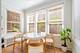 745 W Brompton Unit 2, Chicago, IL 60657