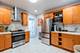 745 W Brompton Unit 2, Chicago, IL 60657