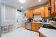 745 W Brompton Unit 2, Chicago, IL 60657
