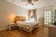745 W Brompton Unit 2, Chicago, IL 60657