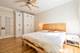 745 W Brompton Unit 2, Chicago, IL 60657