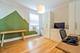 745 W Brompton Unit 2, Chicago, IL 60657