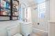 745 W Brompton Unit 2, Chicago, IL 60657