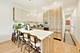 2651 W Augusta Unit 2, Chicago, IL 60622