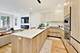 2651 W Augusta Unit 2, Chicago, IL 60622
