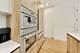 2651 W Augusta Unit 2, Chicago, IL 60622