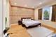 2651 W Augusta Unit 2, Chicago, IL 60622