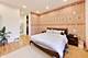 2651 W Augusta Unit 2, Chicago, IL 60622