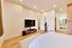 2651 W Augusta Unit 2, Chicago, IL 60622