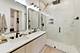 2651 W Augusta Unit 2, Chicago, IL 60622