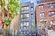 2651 W Augusta Unit 2, Chicago, IL 60622