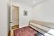 2651 W Augusta Unit 2, Chicago, IL 60622