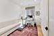 2651 W Augusta Unit 2, Chicago, IL 60622