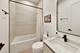 2651 W Augusta Unit 2, Chicago, IL 60622