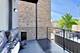 2651 W Augusta Unit 2, Chicago, IL 60622