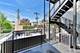 2651 W Augusta Unit 2, Chicago, IL 60622
