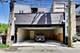 2651 W Augusta Unit 2, Chicago, IL 60622