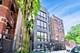 2651 W Augusta Unit 2, Chicago, IL 60622