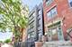 2651 W Augusta Unit 2, Chicago, IL 60622