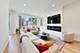2651 W Augusta Unit 2, Chicago, IL 60622