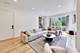 2651 W Augusta Unit 2, Chicago, IL 60622