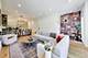 2651 W Augusta Unit 2, Chicago, IL 60622