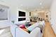2651 W Augusta Unit 2, Chicago, IL 60622