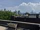 1510 N Cleveland Unit 4, Chicago, IL 60610