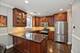 1510 N Cleveland Unit 4, Chicago, IL 60610