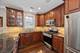 1510 N Cleveland Unit 4, Chicago, IL 60610