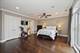 1510 N Cleveland Unit 4, Chicago, IL 60610