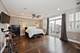1510 N Cleveland Unit 4, Chicago, IL 60610