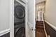 1510 N Cleveland Unit 4, Chicago, IL 60610