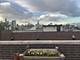 1510 N Cleveland Unit 4, Chicago, IL 60610