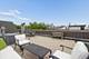 1510 N Cleveland Unit 4, Chicago, IL 60610