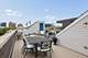 1510 N Cleveland Unit 4, Chicago, IL 60610
