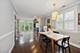 1510 N Cleveland Unit 4, Chicago, IL 60610
