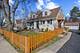 914 Central, Deerfield, IL 60015
